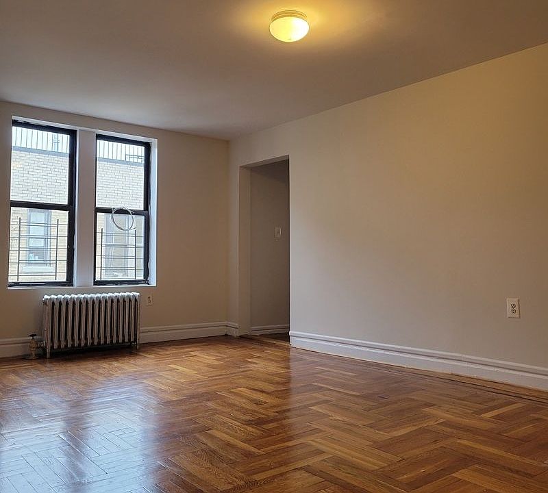 1st image of 110 Seaman Ave #G9