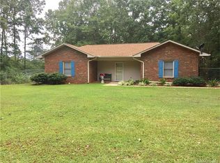 5608 Hillsdale St, Fort Lawn, SC 29714