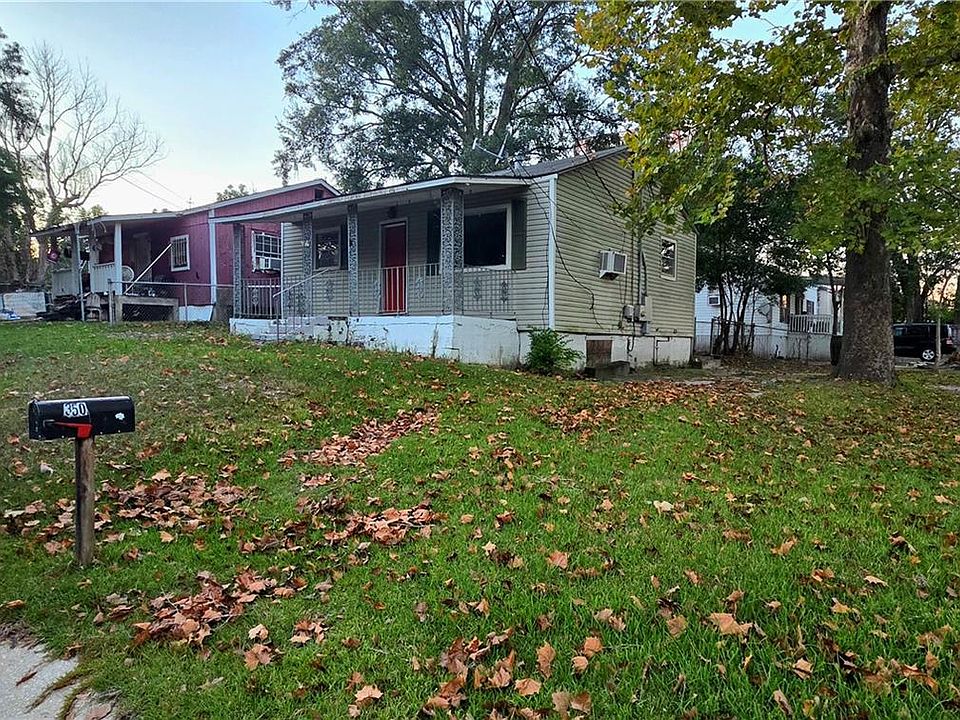 1st image of 350 Grant St