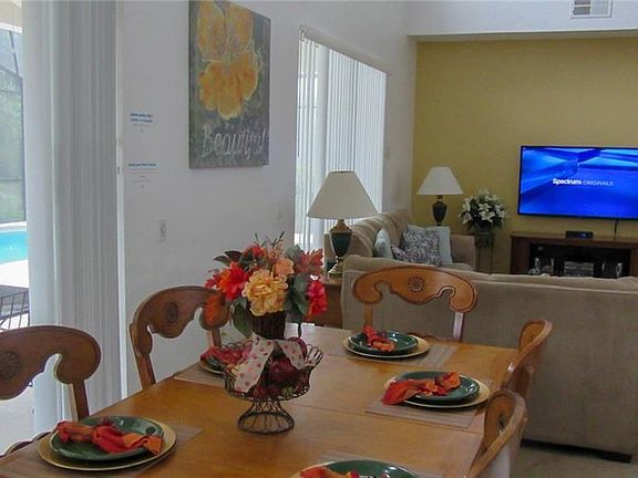 5th image of 2525 Jasmine Trace Dr