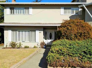 4592 Edwards Ln, Castro Valley, CA 94546