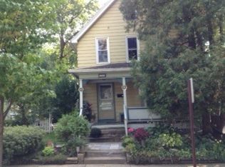 2309 Willard Ave, Madison, WI 53704