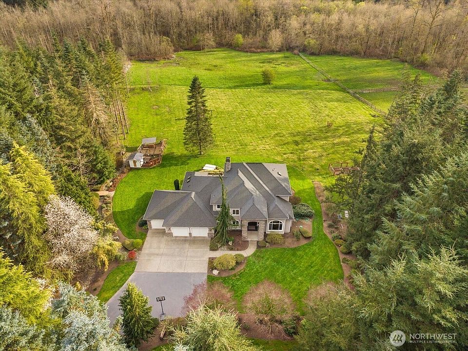 1st image of 19207 SE May Valley Road