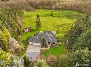 19207 SE May Valley Rd, Issaquah, WA 98027