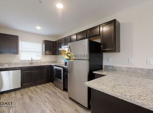 7215 Midway Ter #2, Ocala, FL 34472