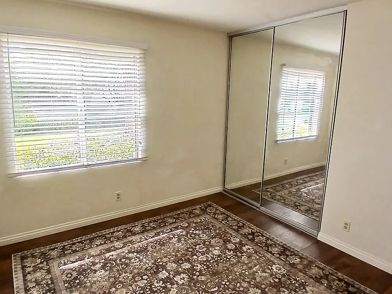 Michelson Dr — Photo 11