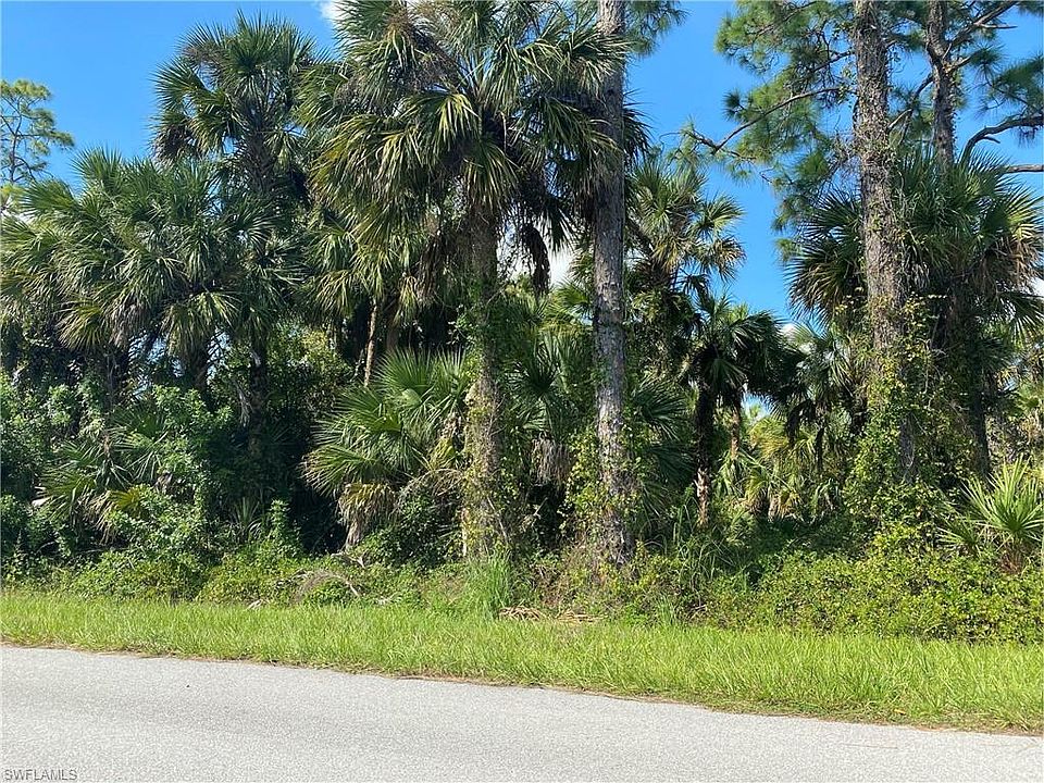 1st image of 3485 32nd Ave SE Lot 89