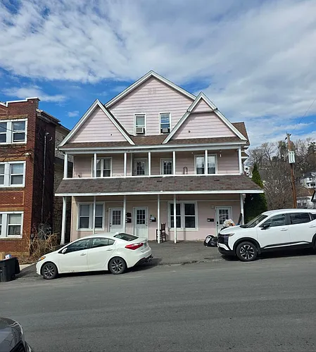 545 Prescott Ave Photo 1