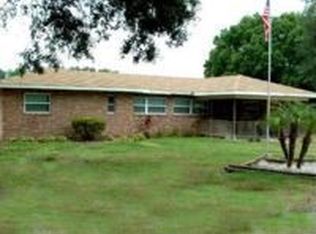 5333 Deeson Rd, Lakeland, FL 33810