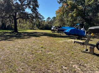 0 Lents Rd, Yulee, FL 32097