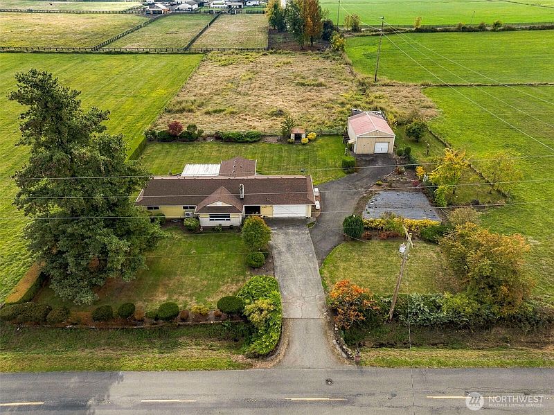 2nd image of 21205 SE 448th Street