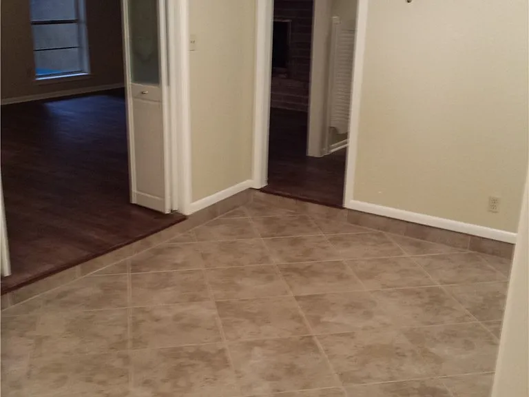 4809 Goldeneye Dr — Photo 2