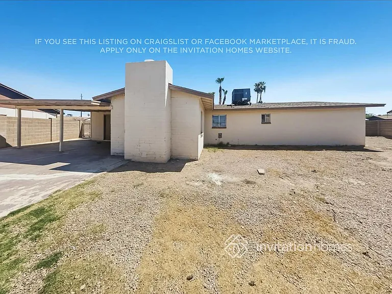 3705 W Purdue Ave — Photo 18