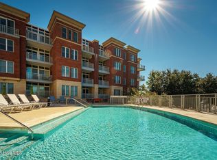 301 Sky Sail Blvd, New Bern, NC 28560