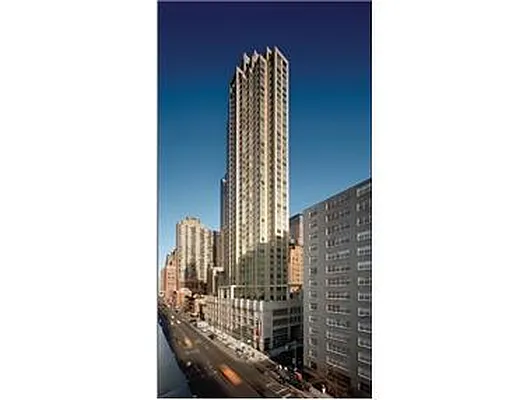 Rented by Town Residential | media 29