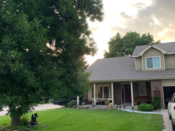 5213 Iris Ct