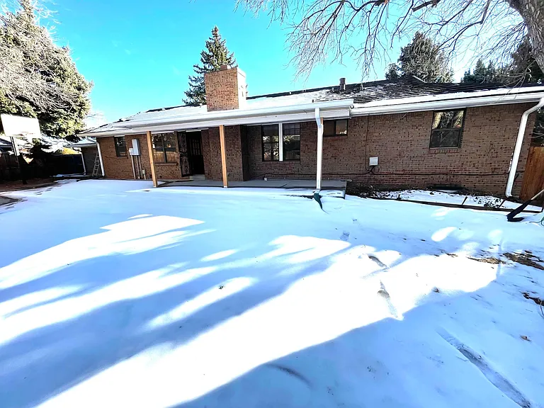 7065 E Princeton Ave — Photo 13