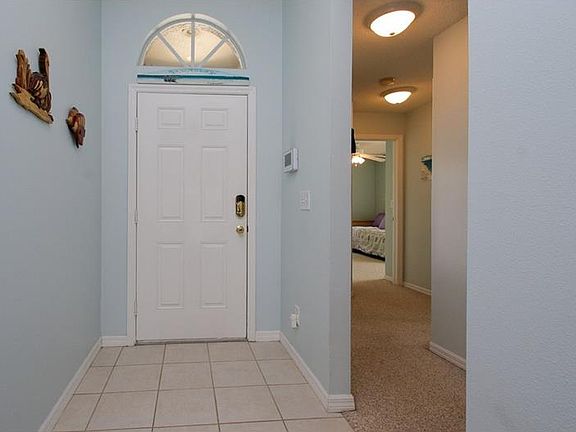 3rd image of 19518 Morden Blush Dr