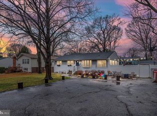 972 Dogwood Tree Dr, Annapolis, MD 21409