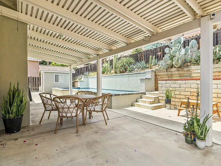 870 Bracero Pl — Photo 31