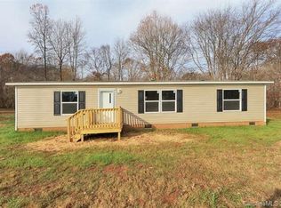 450 Charolais Dr, Salisbury, NC 28146