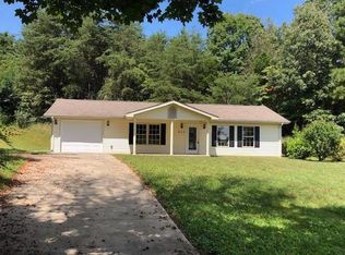 450 McKee Rd, Somerset, KY 42503