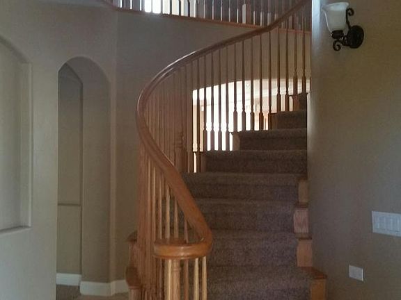 3rd image of 517 Porta Bella Ct