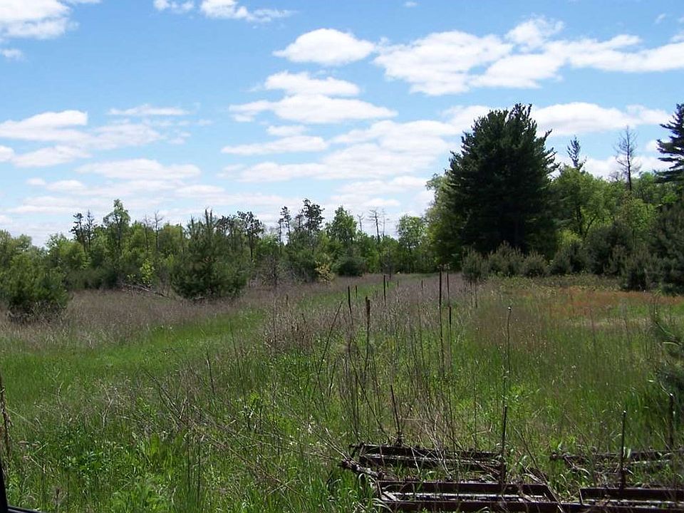 2nd image of 0 County Road T
