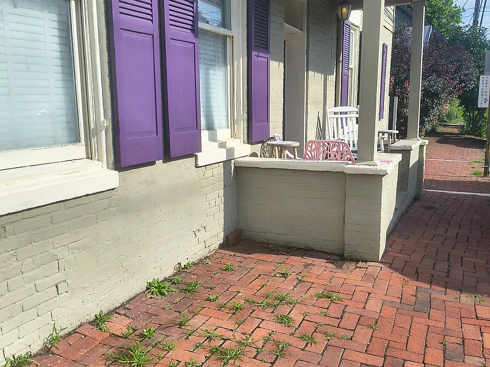 114 S Princess St #1