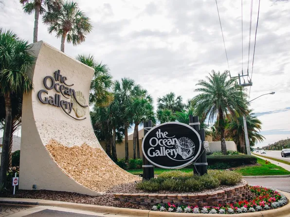 24 Village Del Prado Cir, Saint Augustine, FL 32080