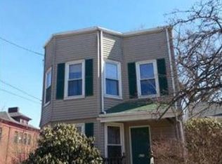 627 Chicopee St APT 1, Chicopee, MA 01013