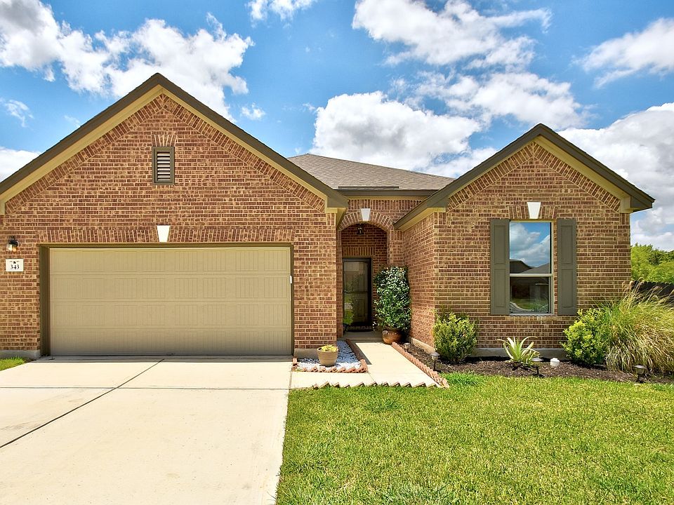1st image of 343 Sunnyside Dr