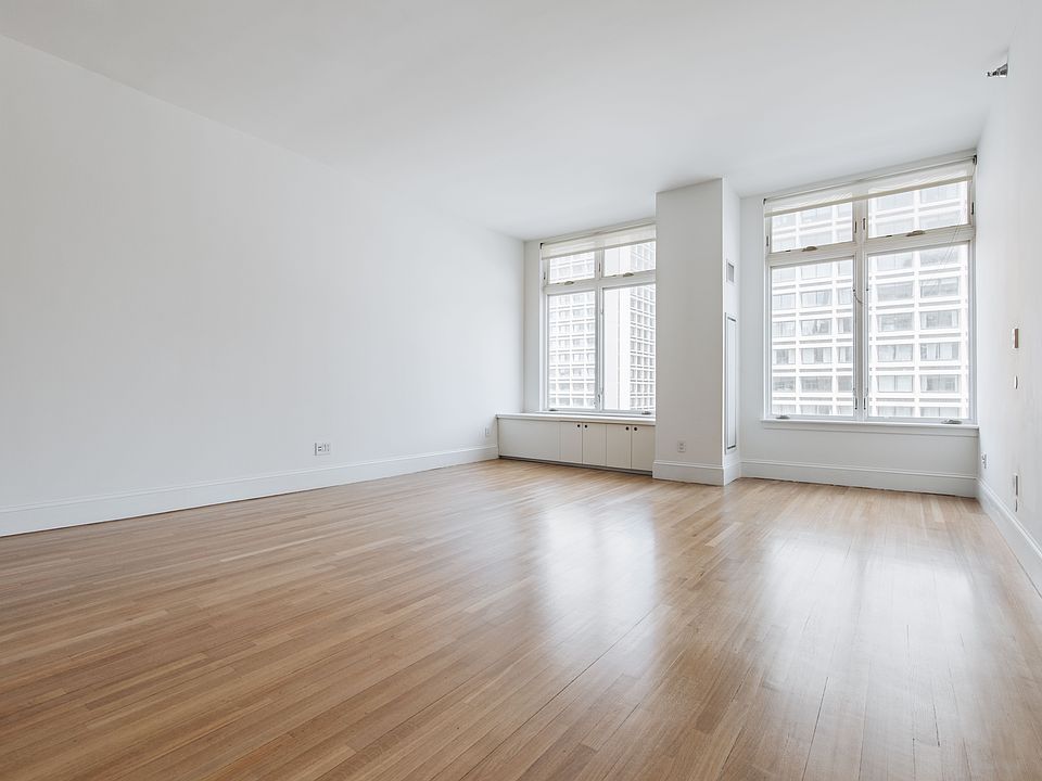 1st image of 160 Wooster St APT 4B
