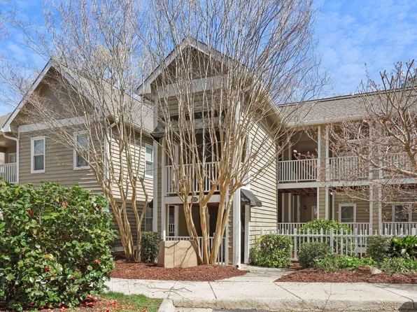 710 Springfork Dr, Cary, NC 27513