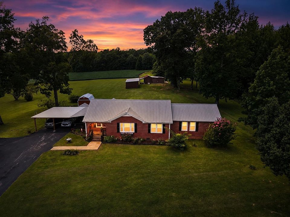 1st image of 2665 Powell Chapel Rd