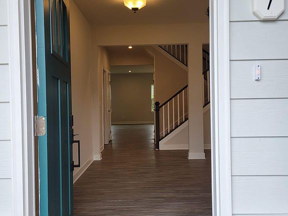 2nd image of 4007 Welty Ln