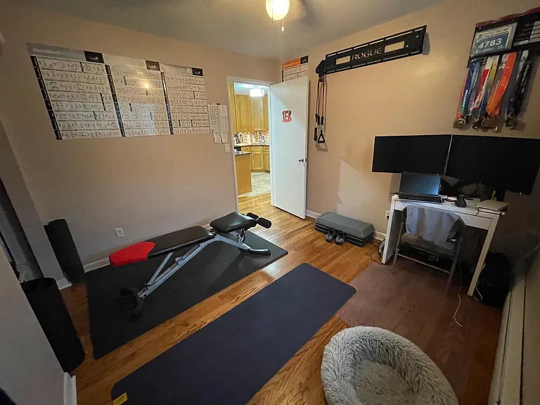 3572 Grandin Rd #1 — Photo 18
