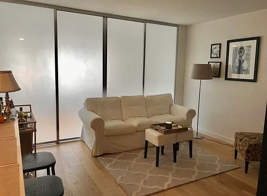 Rented by Olympia House Delaware LP | media 28