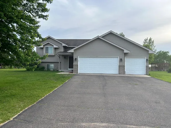 500 Shannon Dr, Big Lake, MN 55309