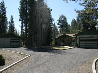 15987 Pine Ln, La Pine, OR 97739