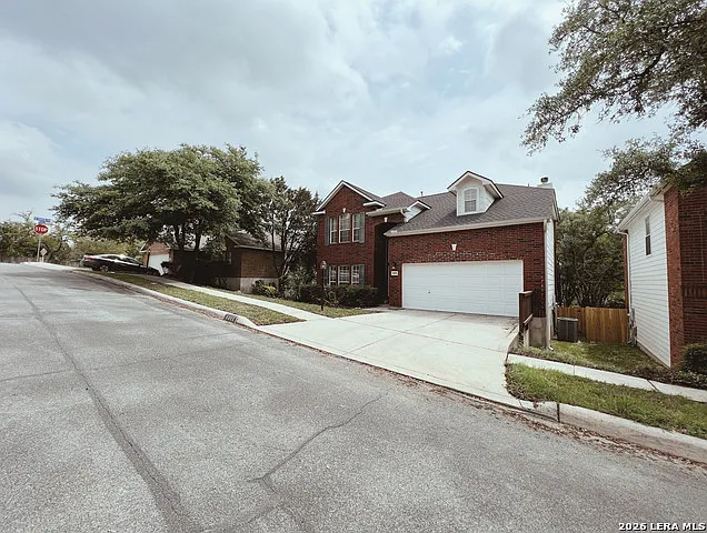 6606 Arbor Meadow Rd — Photo 22