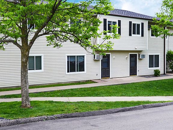2nd image of 340 Crosstown Blvd #345-351