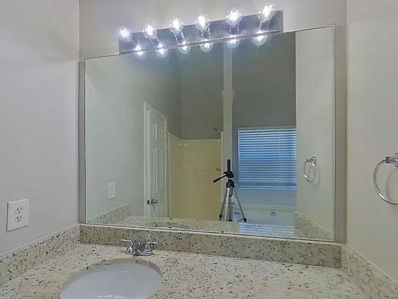 4th image of 5801 Wellborn Creek Dr