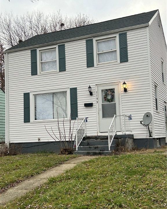 1st image of 1153 Johnland Ave