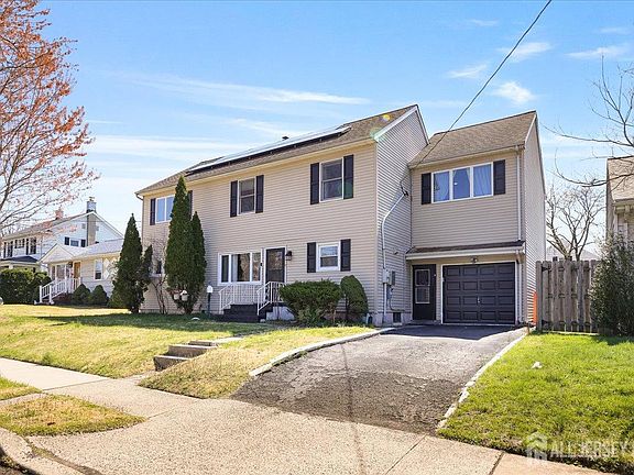2nd image of 439 Fairview Ave