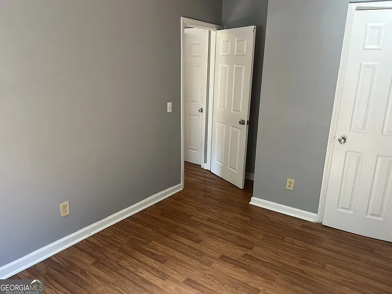 2561 Lewfield Cir SE — Photo 14