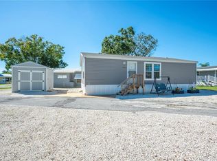 1 Beaverkill Dr, Lake Wales, FL 33898