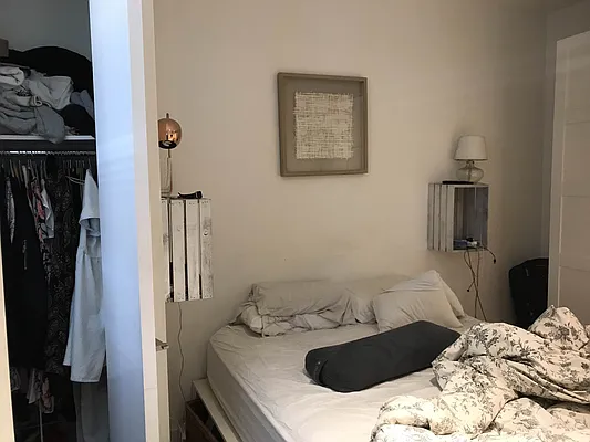 Rented by Simply Brooklyn Realty Inc | media 62