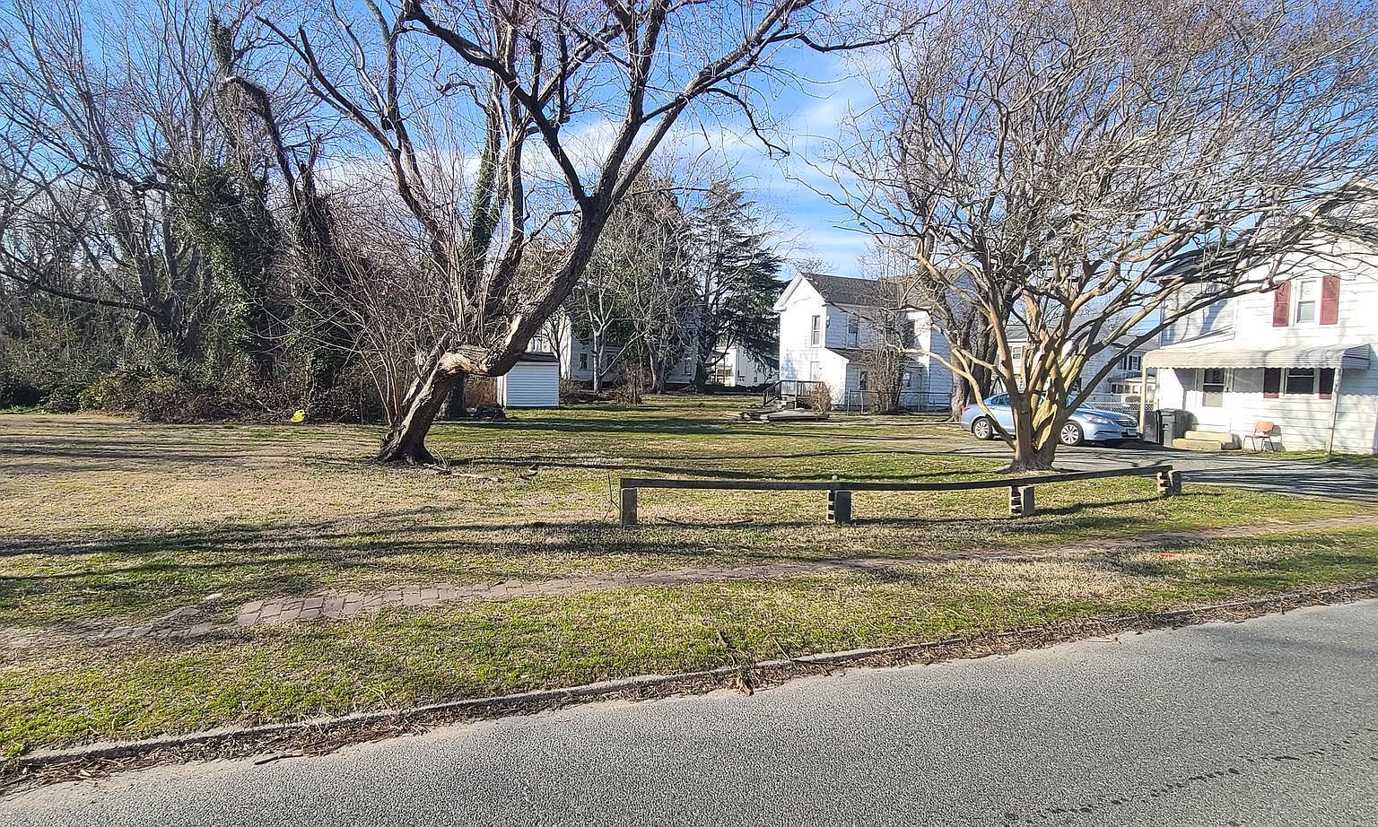 704 4th St, City, MD 21851 MLS MDWO2012546 Zillow