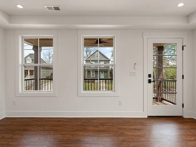 151B Fain St #2 — Photo 8